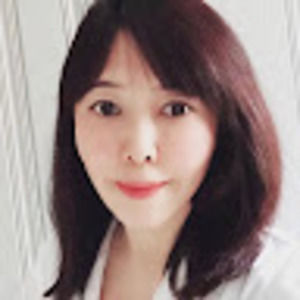 Meet your Posher, Midori